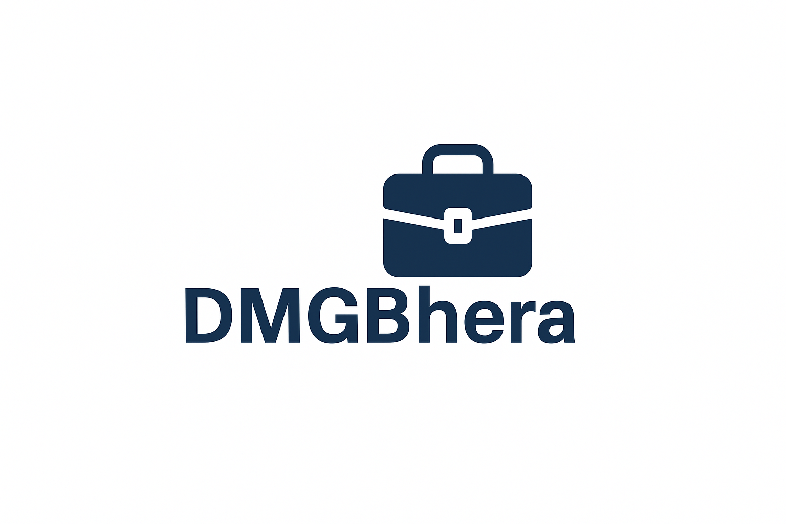 dmgbhera.online