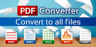 online audio converter